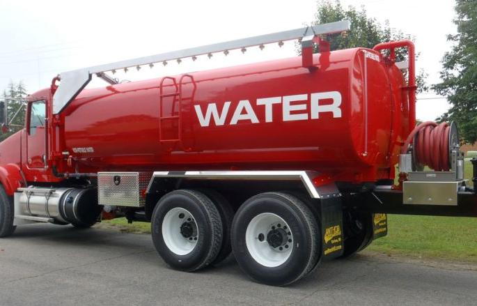 The tractor overturned due to water jolts; Death of a driver by crushing | पाण्याच्या हेलकाव्यांमुळे ट्रॅक्टर उलटला; दबल्याने चालकाचा मृत्यू