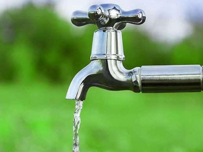 1 lakh 44 thousand properties in Akola city, only 63 thousand official tap connections | अकाेला शहरात १ लाख ४४ हजार मालमत्ता, अधिकृत नळधारक केवळ ६३ हजार 1 lakh 44 thousand properties in Akola city, only 63 thousand official tap connections | अकाेला शहरात १ लाख ४४ हजार मालमत्ता, अधिकृत नळधारक केवळ ६३ हजार