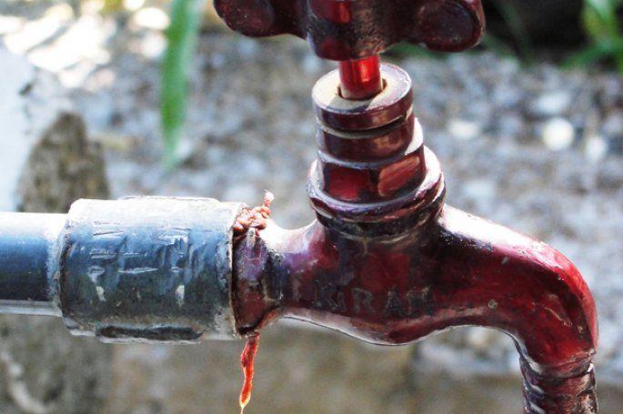 Regulation of 33,000 illegal tapes in Nagpur will be done | नागपुरातील ३३ हजार अवैध नळांचे होणार नियमितीकरण