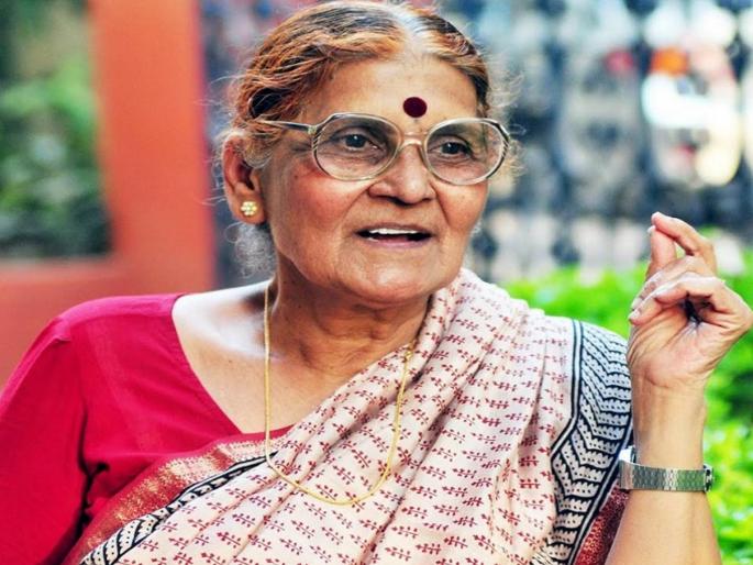 Editorial Special Articles Resist surrender, use your 'head', be fearless! | शरणागतीला विरोध करा, ‘डोकं’ चालवा, निर्भय व्हा!