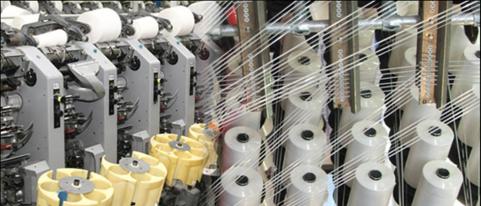 Ramabai Ambedkar appointed administrator at the spinning mill; Action of Textile Commissioner | रमाबाई आंबेडकर सूतगिरणीवर नेमला प्रशासक; वस्त्रोद्योग आयुक्तांची कारवाई