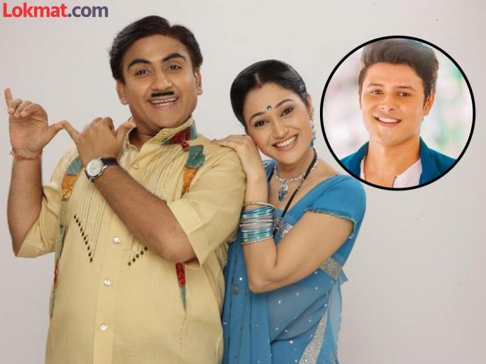 Dayaben will soon make a comeback in 'Taarak Mehta Ka Ooltah Chashmah', Tapu confirmed | 'तारक मेहता का उल्टा चश्मा'मध्ये दयाबेन लवकरच करणार कमबॅक, टपूने केलं कंफर्म