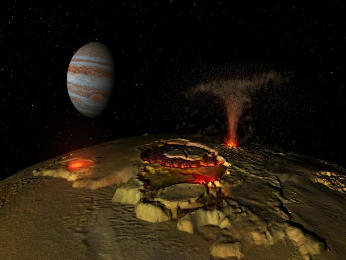 first '3D planet' center in the city at sahkarnagar | सहकारनगरमध्ये शहरातील पहिले ‘ थ्रीडी तारांगण’ first '3D planet' center in the city at sahkarnagar | सहकारनगरमध्ये शहरातील पहिले ‘ थ्रीडी तारांगण’