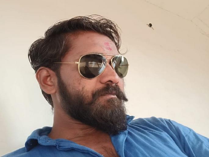 Due to a family dispute the father killed his son, the incident at Tardal in Kolhapur | kolhapur Crime: बापानेच मुलाचा खून केला; अपघाताचा बनाव.., पण रक्ताच्या थेंबावरुन मोठा उलगडा झाला Due to a family dispute the father killed his son, the incident at Tardal in Kolhapur | kolhapur Crime: बापानेच मुलाचा खून केला; अपघाताचा बनाव.., पण रक्ताच्या थेंबावरुन मोठा उलगडा झाला