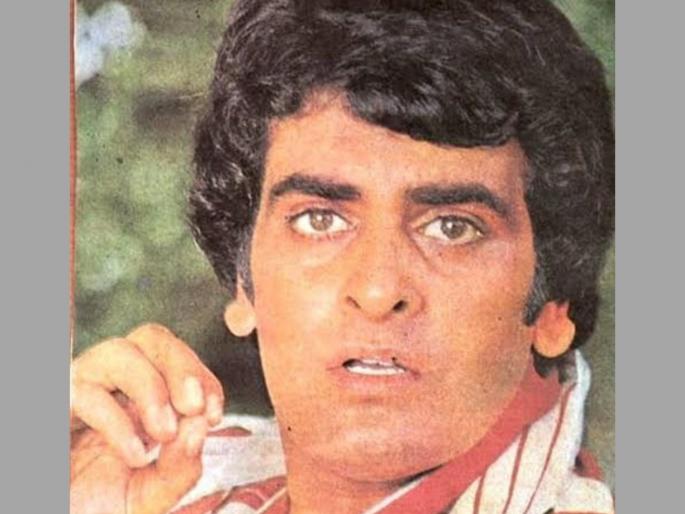 Another blow to Bollywood, actor and director Tariq Shah passed away | बॉलिवूडला आणखी एक धक्का, अभिनेते आणि दिग्दर्शक तारिक शाह यांचे निधन Another blow to Bollywood, actor and director Tariq Shah passed away | बॉलिवूडला आणखी एक धक्का, अभिनेते आणि दिग्दर्शक तारिक शाह यांचे निधन