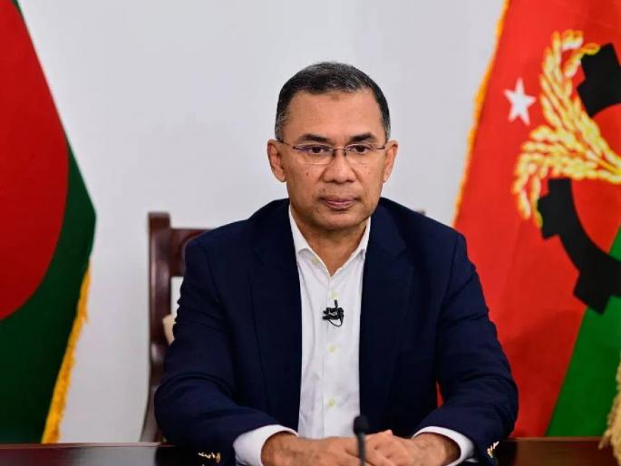 Bangladesh gives India a shock, bans SpiceJet from using its airspace | बांगलादेशने दिला भारताला धक्का, हवाई क्षेत्र वापरण्यास स्पाइसजेटला केली मनाई Bangladesh gives India a shock, bans SpiceJet from using its airspace | बांगलादेशने दिला भारताला धक्का, हवाई क्षेत्र वापरण्यास स्पाइसजेटला केली मनाई