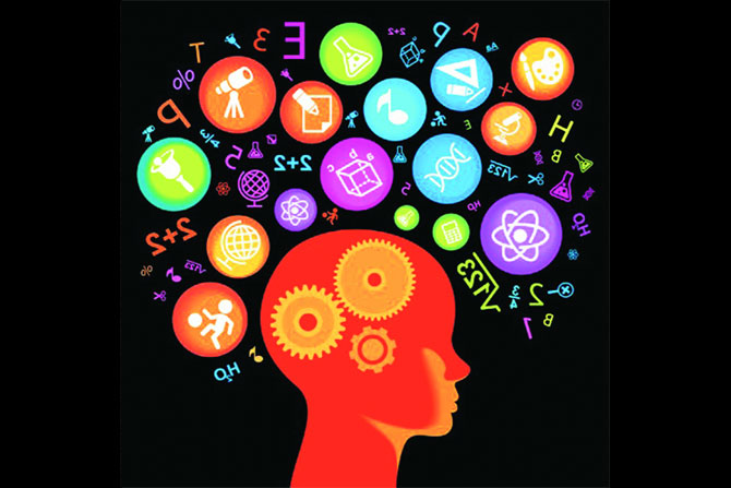 Etc. 5th scholarship test-related subject-intelligence test element - logic and estimation - others | इ. ५ वी शिष्यवृत्ती परीक्षा -विषय- बुुध्दिमत्ता चाचणी घटक - तर्कसंगती व अनुमान - इतर Etc. 5th scholarship test-related subject-intelligence test element - logic and estimation - others | इ. ५ वी शिष्यवृत्ती परीक्षा -विषय- बुुध्दिमत्ता चाचणी घटक - तर्कसंगती व अनुमान - इतर