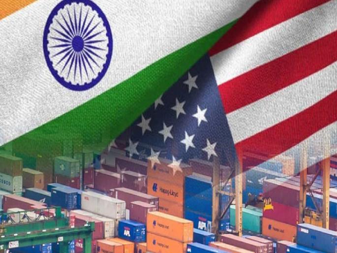 Focus on domestic products! Do not buy and sell foreign goods; Resolution passed in traders' meeting | स्वदेशीवर भर! विदेशी मालाची खरेदी-विक्री करू नका; व्यापाऱ्यांच्या बैठकीत ठराव पारित Focus on domestic products! Do not buy and sell foreign goods; Resolution passed in traders' meeting | स्वदेशीवर भर! विदेशी मालाची खरेदी-विक्री करू नका; व्यापाऱ्यांच्या बैठकीत ठराव पारित