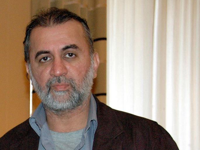 Tejpal does not get relief from court, dismiss plea dismisses petition | तेजपालला न्यायालयाकडून दिलासा नाही, आरोपत्रप रद्द करण्याची याचिका फेटाळली
