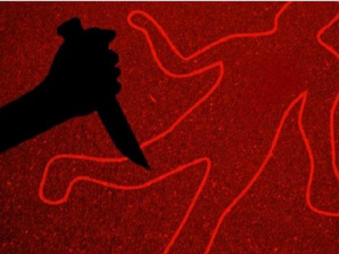 A young man was stabbed in the neck all day in Hadapsar; Compensation was sought for Rs 30 lakh invested in the business | हडपसरमध्ये भरदिवसा तरुणाच्या गळ्यावर वार; व्यवसायात गुंतविलेल्या ३० लाखांचा मागितला होता मोबदला A young man was stabbed in the neck all day in Hadapsar; Compensation was sought for Rs 30 lakh invested in the business | हडपसरमध्ये भरदिवसा तरुणाच्या गळ्यावर वार; व्यवसायात गुंतविलेल्या ३० लाखांचा मागितला होता मोबदला