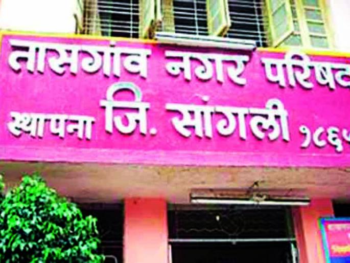 Deals for the rewards of savings groups | बचत गटांच्या पुरस्कारासाठी सौदा Deals for the rewards of savings groups | बचत गटांच्या पुरस्कारासाठी सौदा