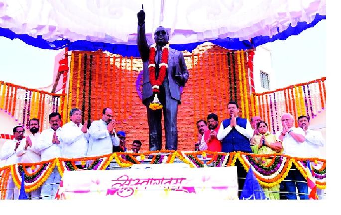 Give Pakistan the name: Devendra Fadnavis | पाकिस्तान का नाम मिटा दो : देवेंद्र फडणवीस Give Pakistan the name: Devendra Fadnavis | पाकिस्तान का नाम मिटा दो : देवेंद्र फडणवीस