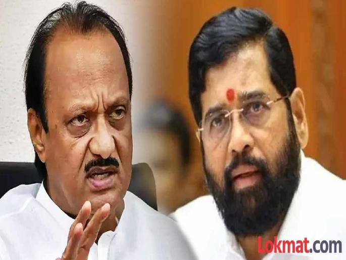 Shinde Sena in power in Tasgaon taluka Sangli existential challenge for NCP | Sangli Politics: तासगाव तालुक्यात सत्तेतील शिंदेसेना, राष्ट्रवादीसमोर अस्तित्वाचे आव्हान