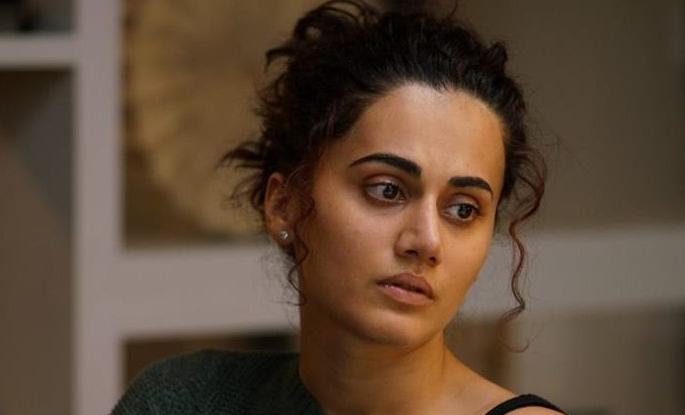 taapsee pannu grandmother passes away-ram | तापसी पन्नूच्या आयुष्यातील या खास व्यक्तिने घेतला जगाचा निरोप, शेअर केली भावूक पोस्ट taapsee pannu grandmother passes away-ram | तापसी पन्नूच्या आयुष्यातील या खास व्यक्तिने घेतला जगाचा निरोप, शेअर केली भावूक पोस्ट