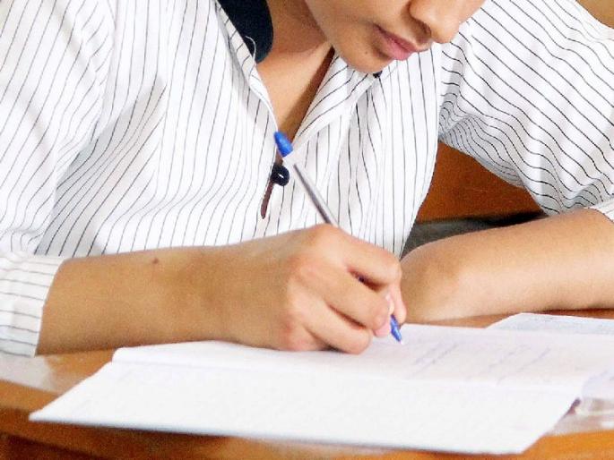 teacher aptitude test to be held in april after gap of 4 years | शिक्षक भरतीची अभियोग्यता परीक्षा एप्रिलमध्ये होणार, पोर्टलवर सूचना teacher aptitude test to be held in april after gap of 4 years | शिक्षक भरतीची अभियोग्यता परीक्षा एप्रिलमध्ये होणार, पोर्टलवर सूचना