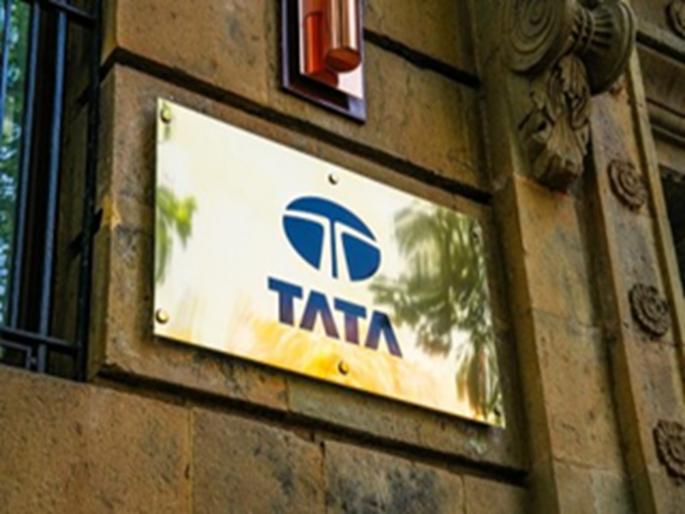 Tata Capital IPO Allotment Did you get the shares IPO or not How to check the status what is the status of GMP | Tata Capital IPO Allotment: टाटा कॅपिटलच्या आयपीओचे शेअर्स मिळाले की नाही? कसं चेक कराल स्टेटस, जीएमपीची स्थिती काय? जाणून घ्या