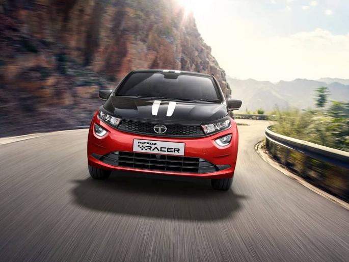 Did the GST cut fall short...?! From Tata, Maruti, Honda, all companies have started year-end discounts in November 2025 | जीएसटी कमी पडला की काय...! टाटा, मारुती, होंडापासून सर्व कंपन्यांनी इअर एंड डिस्काऊंट सुरु केले... Did the GST cut fall short...?! From Tata, Maruti, Honda, all companies have started year-end discounts in November 2025 | जीएसटी कमी पडला की काय...! टाटा, मारुती, होंडापासून सर्व कंपन्यांनी इअर एंड डिस्काऊंट सुरु केले...