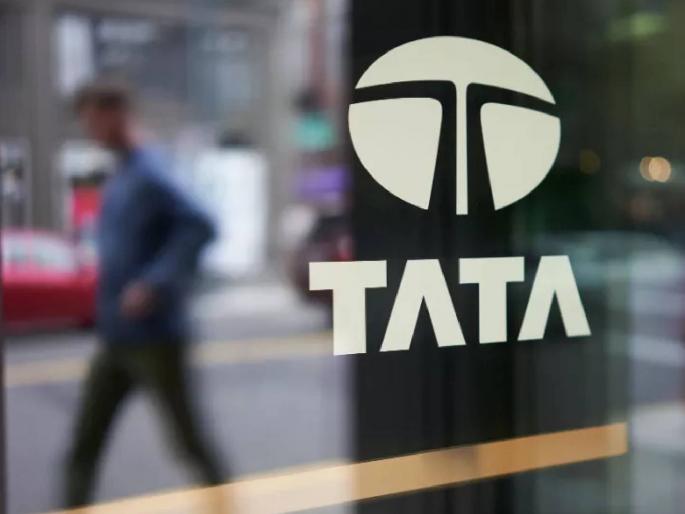 Everything from phones to cars will be cheaper Big announcement of Tata Group | फोनपासून कारपर्यंत सर्व काही स्वस्त होणार! टाटा समूहाची मोठी घोषणा, 'हे' होणार मोठे बदल