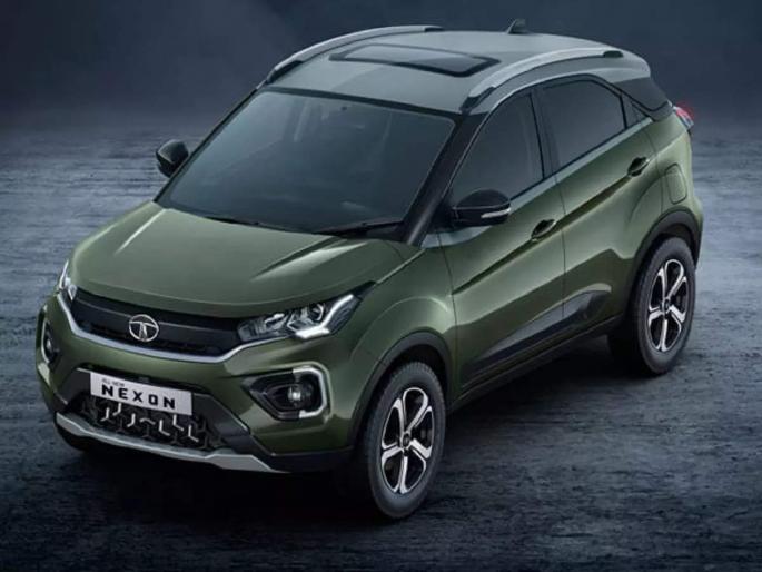 10 upcoming cars under 10 lakh to launch in india | 10 लाखांपेक्षा स्वस्तात कार घ्यायची असेल तर 'वेट अँड वॉच'; मार्केटमध्ये येणार 5 धमाकेदार गाड्या 10 upcoming cars under 10 lakh to launch in india | 10 लाखांपेक्षा स्वस्तात कार घ्यायची असेल तर 'वेट अँड वॉच'; मार्केटमध्ये येणार 5 धमाकेदार गाड्या