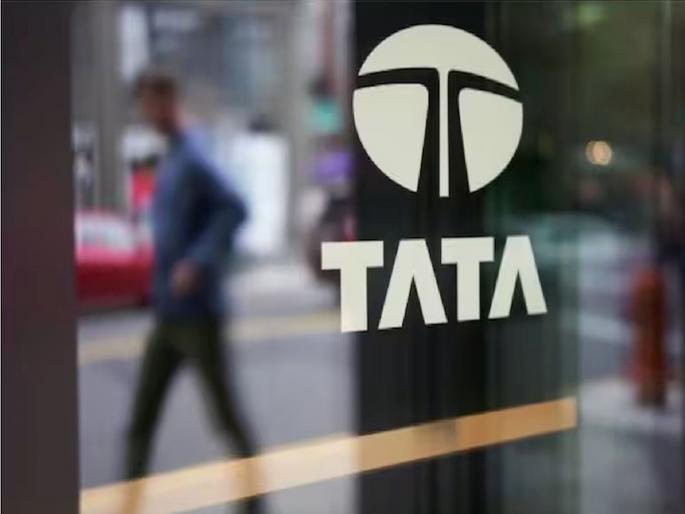 Tata Sons should issue an IPO, say some trustees of Tata Trust; Shapoorji Pallonji demands listing again | टाटा सन्सचे आयपीओ जारी व्हावे, टाटा ट्रस्टमधील काही विश्वस्तांचे मत; शापुरजी पालनजींकडून लिस्टिंगची पुन्हा मागणी 