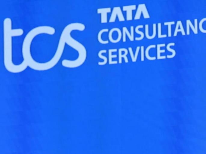 Tata sets up new AI and Service Transformation unit, what will be its work Who has been given the responsibility | टाटानं केली नव्या 'एआय अँड सर्व्हिस ट्रांसफॉर्मेशन' युनिटची स्थापन, काय असणार काम? कुणाला मिळाली जबाबदारी? जाणून घ्या