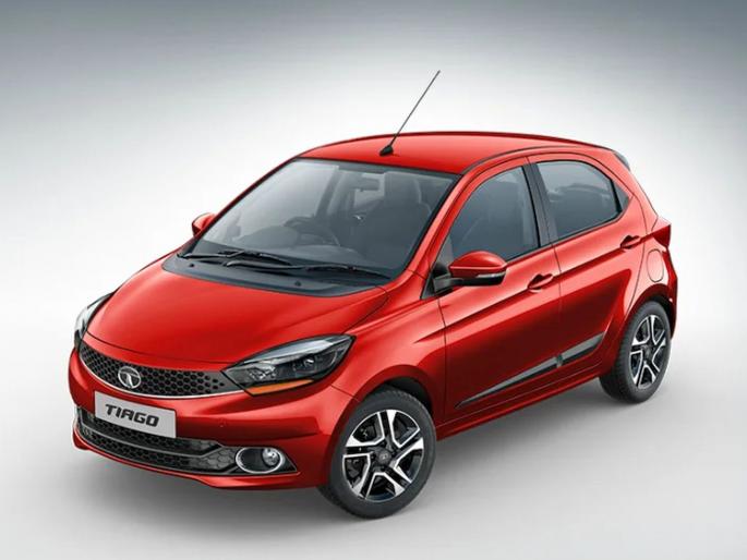 From Tata to Maruti here are the top 5 cheapest cars in the country Bring them home under 5 lakhs; Mileage is also special | टाटापासून मारुतीपर्यंत 'या' आहेत देशातील टॉप ५ स्वस्तात मस्त कार! ५ लाखांच्या आत घरी आणा; मायलेजही खास From Tata to Maruti here are the top 5 cheapest cars in the country Bring them home under 5 lakhs; Mileage is also special | टाटापासून मारुतीपर्यंत 'या' आहेत देशातील टॉप ५ स्वस्तात मस्त कार! ५ लाखांच्या आत घरी आणा; मायलेजही खास