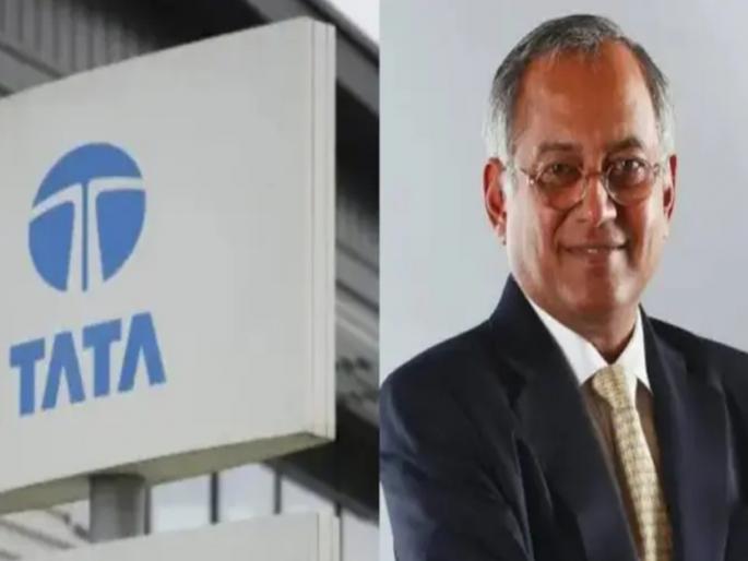 Tata Trusts appoints Venu Srinivasan as life trustee amid internal differences now eyeing Mehli Mistry | अंतर्गत मतभेदांदरम्यान टाटा ट्रस्ट्सनं वेणू श्रीनिवासन यांची आजीवन विश्वस्त म्हणून केली नियुक्ती; आता मेहली मिस्त्री यांच्यावर नजर