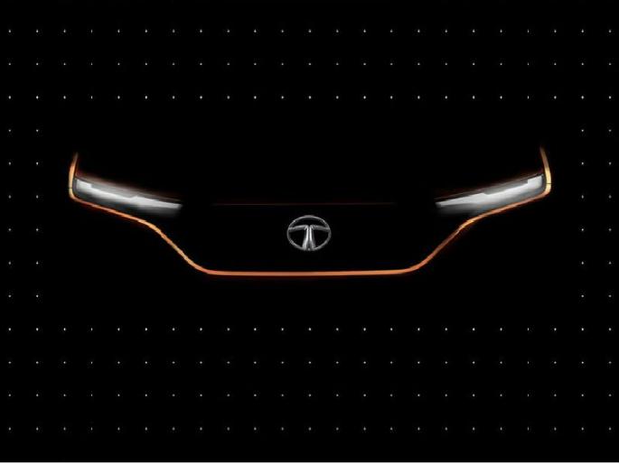 Tata Motors launches dozens of new vehicles in next five years | टाटा मोटर्स पुढील पाच वर्षांत तब्बल डझनभर नवी वाहने आणणार Tata Motors launches dozens of new vehicles in next five years | टाटा मोटर्स पुढील पाच वर्षांत तब्बल डझनभर नवी वाहने आणणार