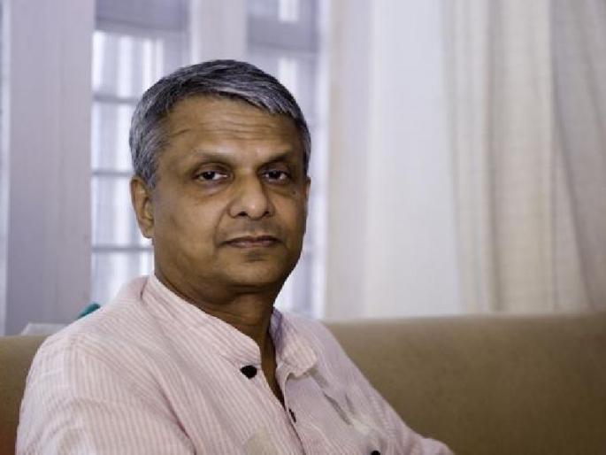 Letter to MP from MP, does not understand Hindi, new controversy? | हिंदी समजत नसल्याचं खासदाराचं केंद्राला पत्र, नव्या वादाला तोंड फुटणार ?