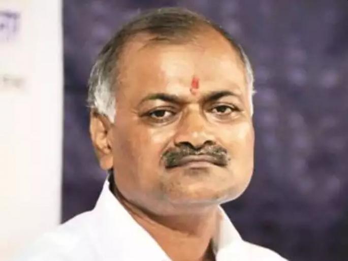 CoronaVirus: Can't tell how many waves of Corona will come; Tatyarao Lahane said reason | CoronaVirus: कोरोनाच्या आणखी किती लाटा येणार, सांगू शकत नाही; तात्याराव लहानेंनी सांगितले कारण CoronaVirus: Can't tell how many waves of Corona will come; Tatyarao Lahane said reason | CoronaVirus: कोरोनाच्या आणखी किती लाटा येणार, सांगू शकत नाही; तात्याराव लहानेंनी सांगितले कारण