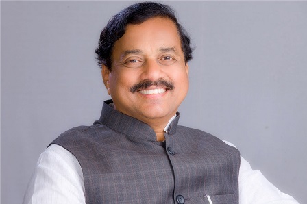Proposal for separate expressway for Konkan | कोकणसाठी स्वतंत्र एक्स्प्रेस वेचा प्रस्ताव : सुनील तटकरे Proposal for separate expressway for Konkan | कोकणसाठी स्वतंत्र एक्स्प्रेस वेचा प्रस्ताव : सुनील तटकरे