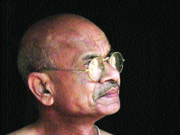 Veteran artist Waman Tawde passed away | ज्येष्ठ रंगकर्मी वामन तावडे यांचे निधन Veteran artist Waman Tawde passed away | ज्येष्ठ रंगकर्मी वामन तावडे यांचे निधन