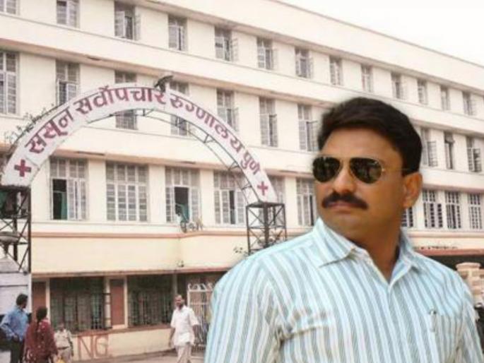 4 lakh received from vishal Aggarwal family 1 lakh without calculation Dr ajy tawre round of inquiry around the tower | Pune Porsche Accident: अग्रवालकडून मिळाले ४ लाख; १ लाखाचा हिशोब लागेना, डॉ. तावरेभोवती चौकशीचा फेरा 4 lakh received from vishal Aggarwal family 1 lakh without calculation Dr ajy tawre round of inquiry around the tower | Pune Porsche Accident: अग्रवालकडून मिळाले ४ लाख; १ लाखाचा हिशोब लागेना, डॉ. तावरेभोवती चौकशीचा फेरा