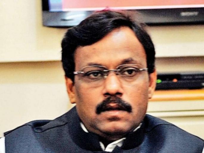 'Art' topic expatriates from Holy Portals | पवित्र पोर्टलवरून ‘कला’ विषय हद्दपार