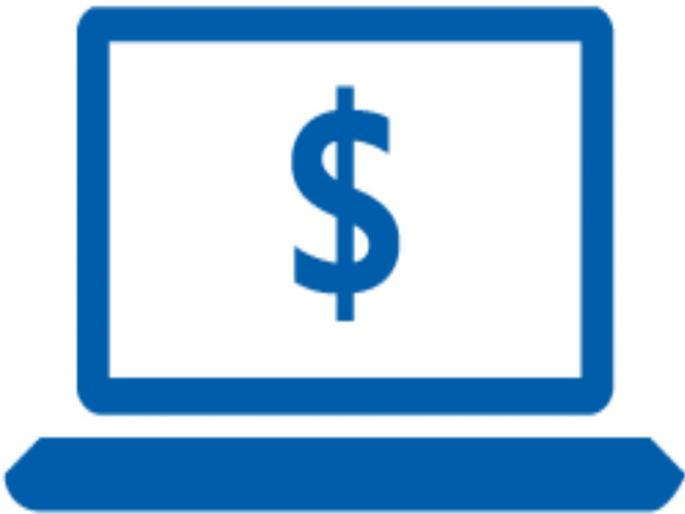 Increase the limit of e-way billing: Rajesh Shah | ई-वे बिलाच्या मर्यादेत वाढ करा : राजेश शहा