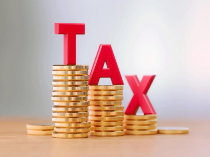 End user fee moratorium Order issued by the State Govt | उपयोगकर्ता शुल्कला अखेर स्थगिती; राज्य शासनाचे काढले आदेश End user fee moratorium Order issued by the State Govt | उपयोगकर्ता शुल्कला अखेर स्थगिती; राज्य शासनाचे काढले आदेश