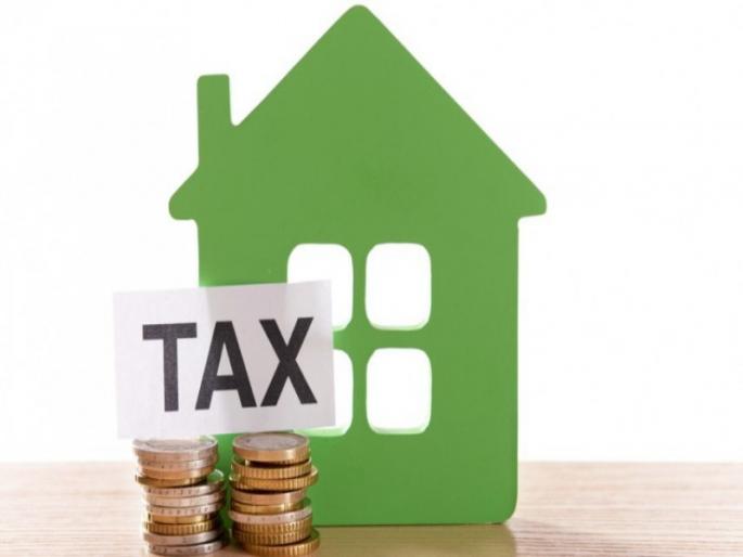 Pune Municipal Corporation's income tax collection is 114 crore less than last year | पुणे महापालिकेच्या मिळकत कर वसुलीत गतवर्षीपेक्षा ११४ कोटींची घट Pune Municipal Corporation's income tax collection is 114 crore less than last year | पुणे महापालिकेच्या मिळकत कर वसुलीत गतवर्षीपेक्षा ११४ कोटींची घट