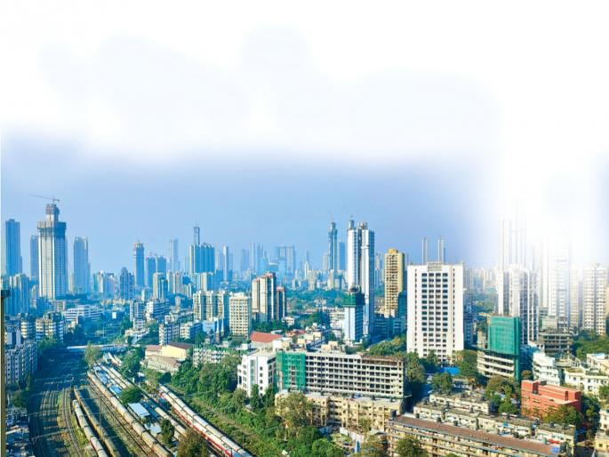 Three and a half thousand properties will be confiscated; Big action by Mumbai Municipal Corporation due to non-payment of taxes | साडेतीन हजार मालमत्ता होणार जप्त; कर न भरल्याने मुंबई महापालिकेची मोठी कारवाई Three and a half thousand properties will be confiscated; Big action by Mumbai Municipal Corporation due to non-payment of taxes | साडेतीन हजार मालमत्ता होणार जप्त; कर न भरल्याने मुंबई महापालिकेची मोठी कारवाई