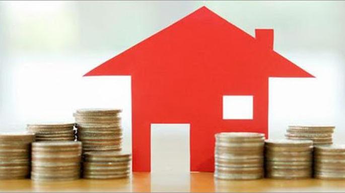 101 crore tax collection challenge before Akola municipal corporation | ५२ दिवसांत १०१ कोटी कर वसुलीचे महापालिकेसमोर आव्हान