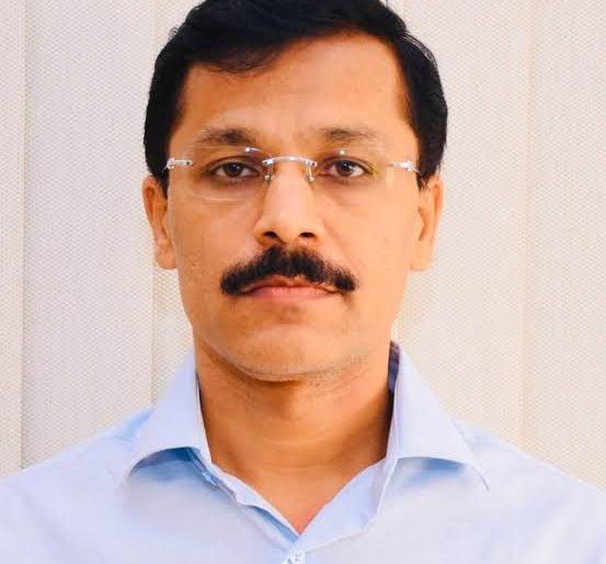 Restructuring of Municipal Tax and Tax Collection Department | मनपा कर व करसंकलन विभागाची पुनर्रचना Restructuring of Municipal Tax and Tax Collection Department | मनपा कर व करसंकलन विभागाची पुनर्रचना