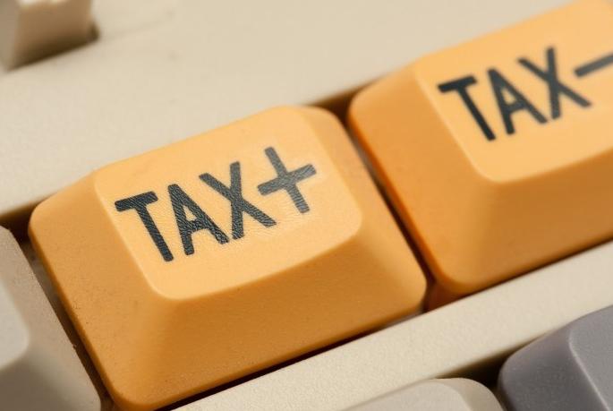 get 15 percent exemption in property tax for waste classification, rain water harvesting | गृहनिर्माण साेसायट्यांना कचरा वर्गीकरण, रेन वॉटर हार्वेस्टिंगसाठी मालमत्ता करामध्ये मिळणार 15 टक्के सूट 