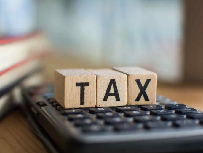 78 crore property tax arrears with 10 persons as Names of tax defaulters published by Mumbai BMC | १० जणांकडे ७८ कोटींची मालमत्ता कराची थकबाकी; कर थकवणाऱ्यांची नावे पालिकेकडून जाहीर 78 crore property tax arrears with 10 persons as Names of tax defaulters published by Mumbai BMC | १० जणांकडे ७८ कोटींची मालमत्ता कराची थकबाकी; कर थकवणाऱ्यांची नावे पालिकेकडून जाहीर