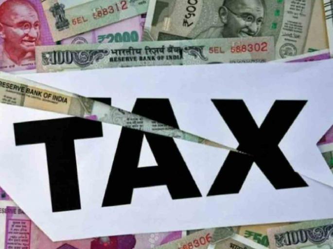 Investigation of Palekar Bakery in case of GST evasion; | जीएसटी चुकवेगिरीप्रकरणी पालेकर बेकरीची चौकशी Investigation of Palekar Bakery in case of GST evasion; | जीएसटी चुकवेगिरीप्रकरणी पालेकर बेकरीची चौकशी