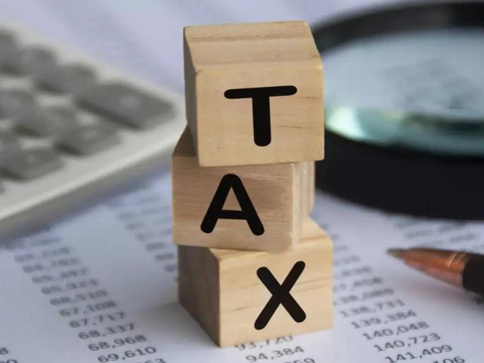 What exactly causes problems with tax refunds? | टॅक्स रिफंडमध्ये नेमक्या कशामुळे येतात अडचणी?