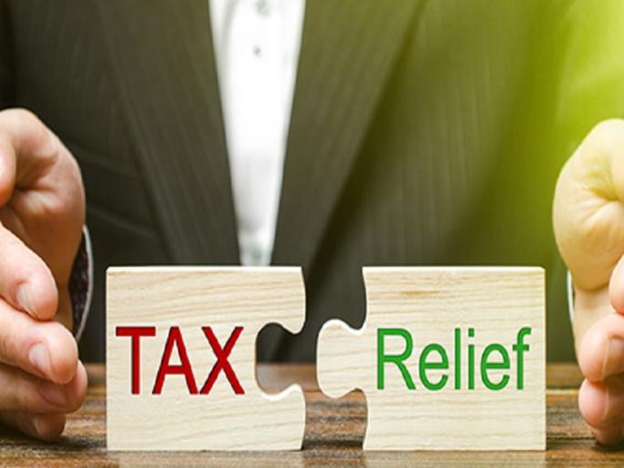 hundred percent general tax relief families lost member covid 19 | कोरोनामुळे मृत्यू झालेल्या मालमत्ताधारकांच्या कुटुंबियांना सामान्य करात मिळणार १०० टक्के सवलत hundred percent general tax relief families lost member covid 19 | कोरोनामुळे मृत्यू झालेल्या मालमत्ताधारकांच्या कुटुंबियांना सामान्य करात मिळणार १०० टक्के सवलत