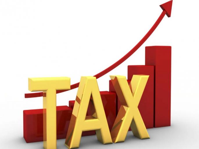 Why apply again for income tax relief? | मिळकत कर सवलतीसाठी नव्याने अर्ज कशाला? Why apply again for income tax relief? | मिळकत कर सवलतीसाठी नव्याने अर्ज कशाला?