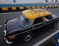 Government should assist taxi drivers | टॅक्सी चालक-मालकांना शासनाने मदत करावी Government should assist taxi drivers | टॅक्सी चालक-मालकांना शासनाने मदत करावी