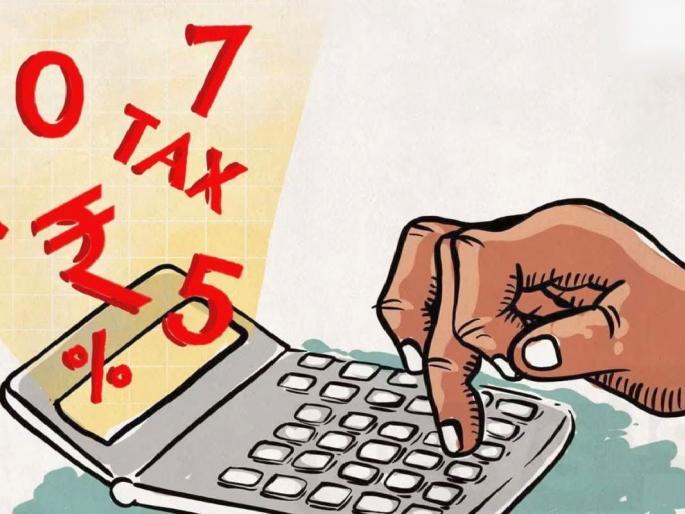 Amravatikar paid 30 crores tax; Challenge of 100% recovery in one and a half months | अमरावतीकरांनी थकविला ३० कोटींचा कर; दीड महिन्यात शत-प्रतिशत वसुलीचे आव्हान Amravatikar paid 30 crores tax; Challenge of 100% recovery in one and a half months | अमरावतीकरांनी थकविला ३० कोटींचा कर; दीड महिन्यात शत-प्रतिशत वसुलीचे आव्हान