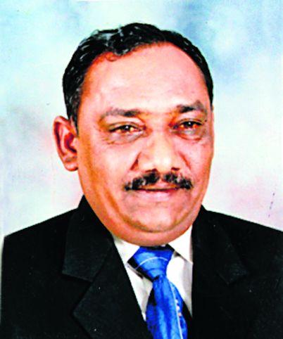 Establish an independent OBC Ministry at the Center | केंद्रात स्वतंत्र ओबीसी मंत्रालय स्थापन करा Establish an independent OBC Ministry at the Center | केंद्रात स्वतंत्र ओबीसी मंत्रालय स्थापन करा