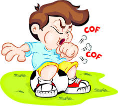 How to recognize the decay of children? | मुलांना होणारा क्षय कसा ओळखाल? How to recognize the decay of children? | मुलांना होणारा क्षय कसा ओळखाल?